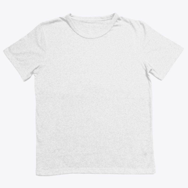 Image for 